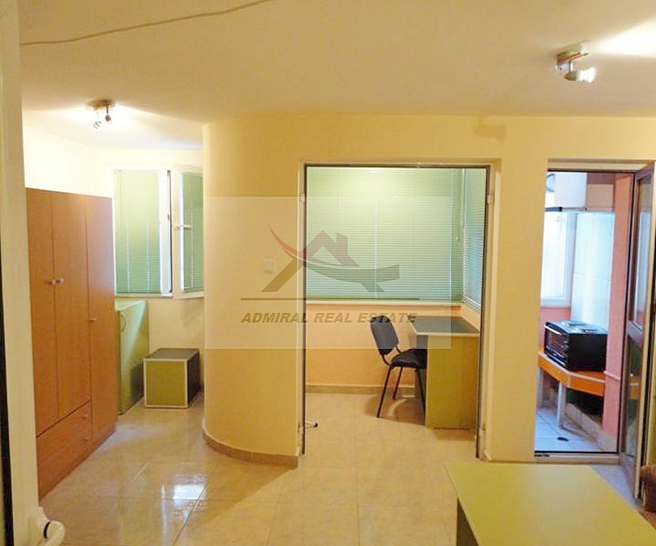 ���� ��� ���� 1-����� | Imot.bg � ����������� 2