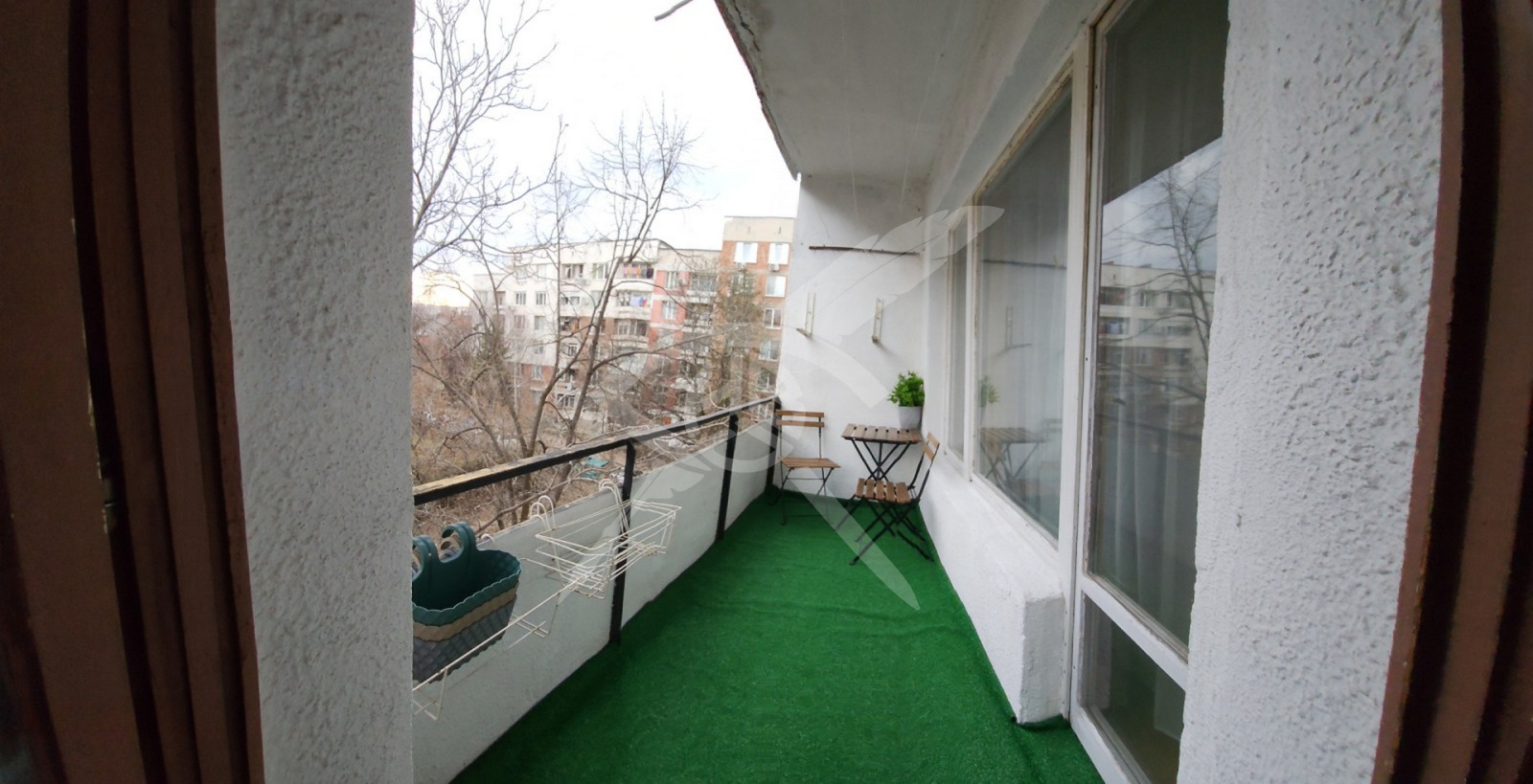 ���� ��� ���� 1-����� | Imot.bg � ����������� 7