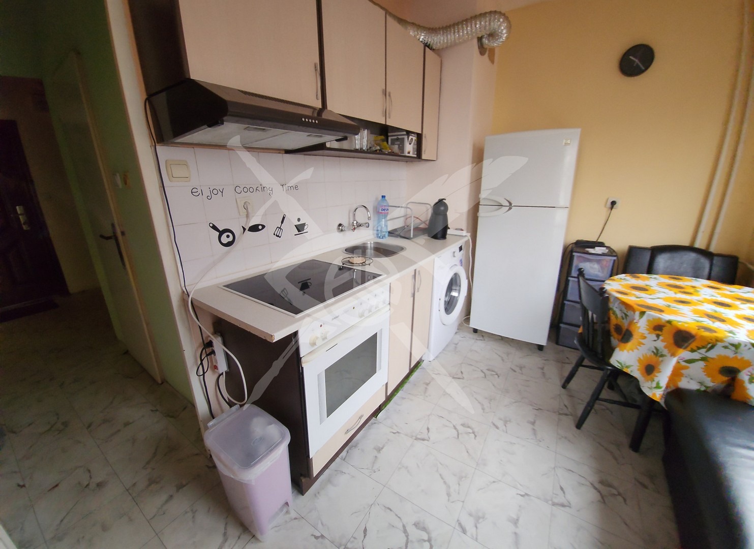 ���� ��� ���� 1-����� | Imot.bg � ����������� 4