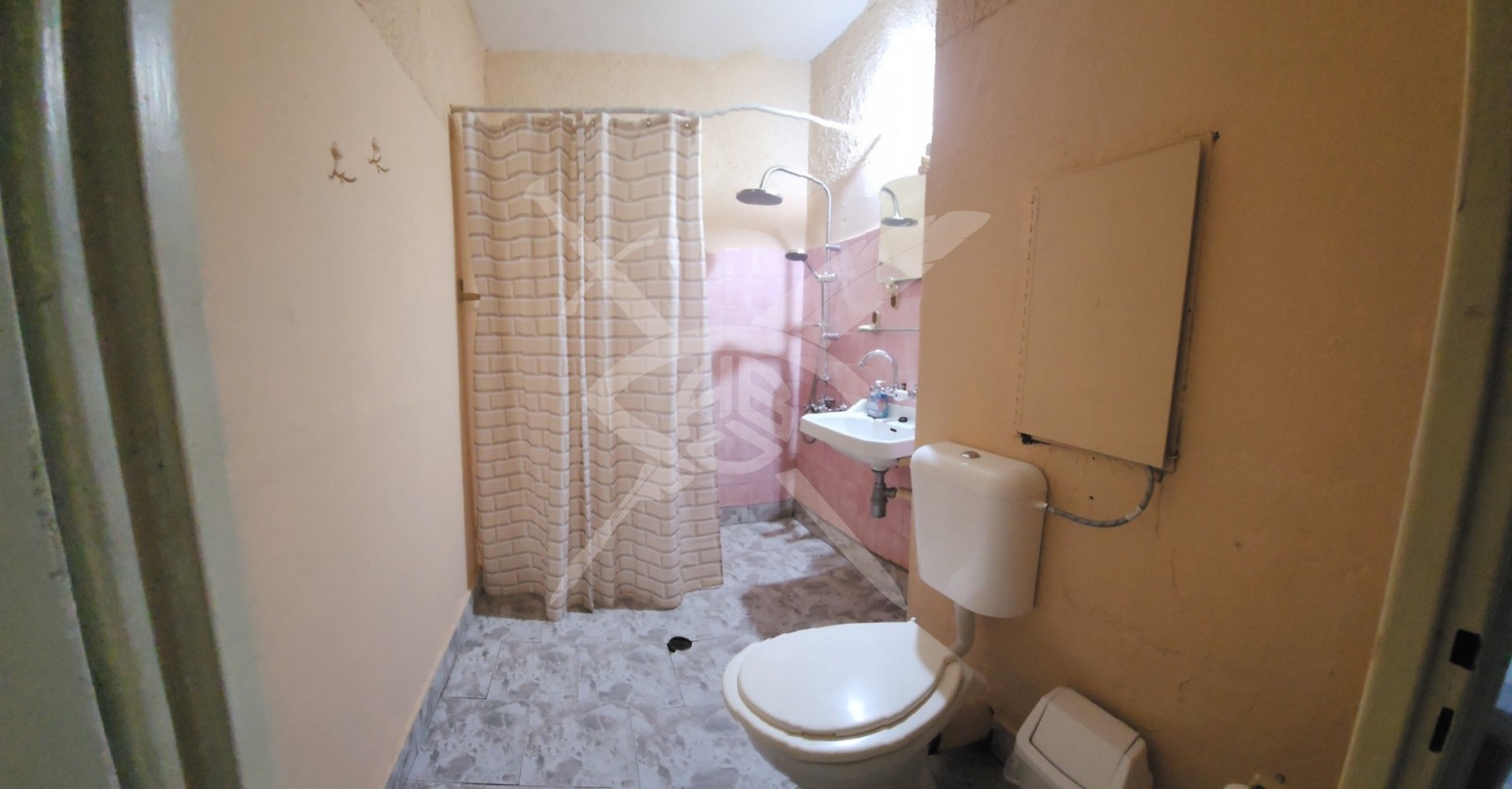 ���� ��� ���� 1-����� | Imot.bg � ����������� 6