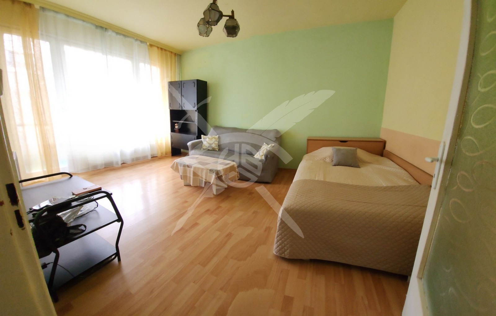 ���� ��� ���� 1-����� | Imot.bg � ����������� 1