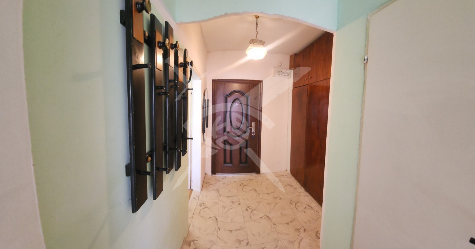 ���� ��� ���� 1-����� | Imot.bg � ����������� 5