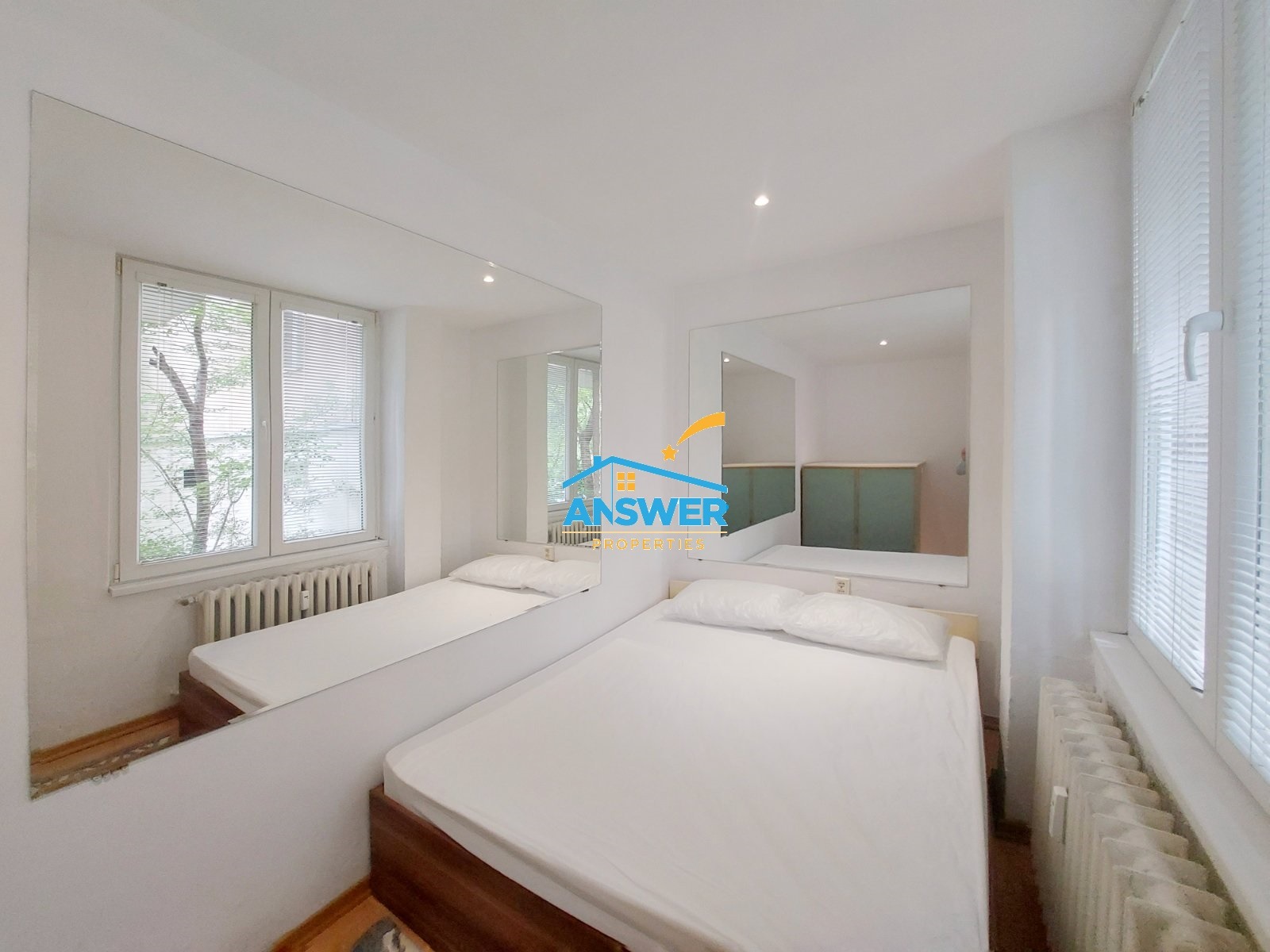 ���� ��� ���� 2-����� | Imot.bg � ����������� 10