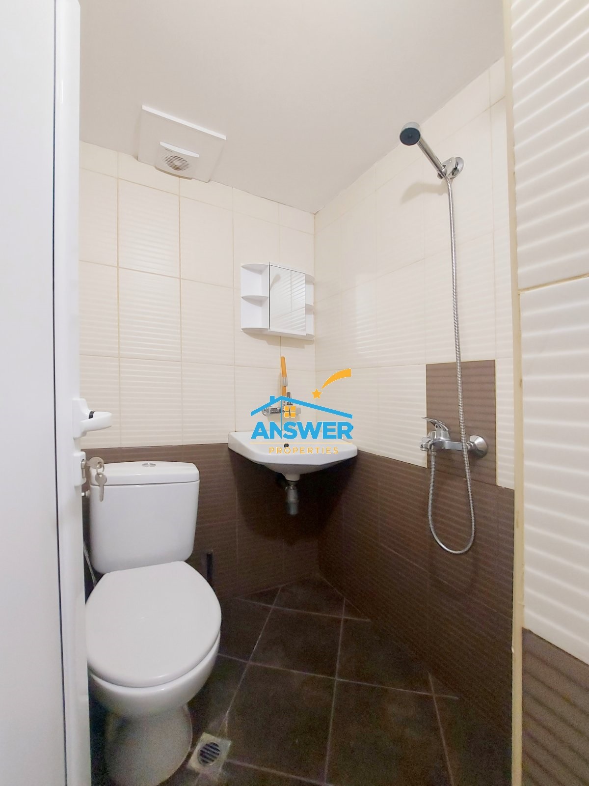 ���� ��� ���� 2-����� | Imot.bg � ����������� 11