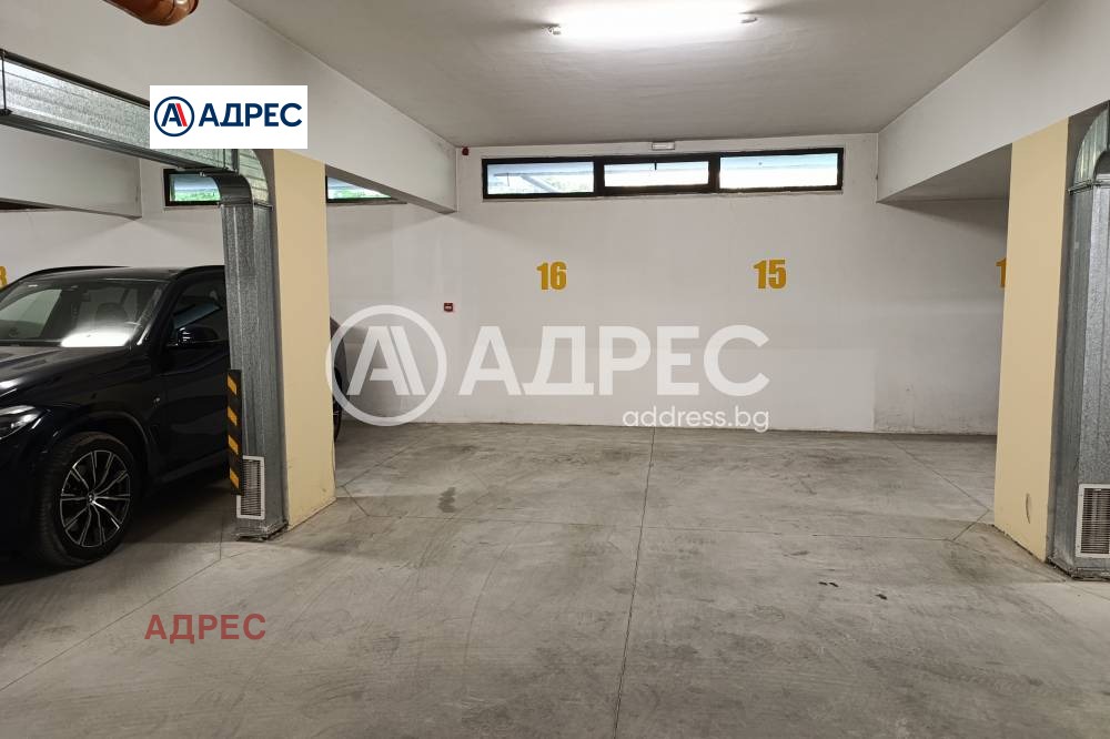 ���� ��� ���� 2-����� | Imot.bg � ����������� 13