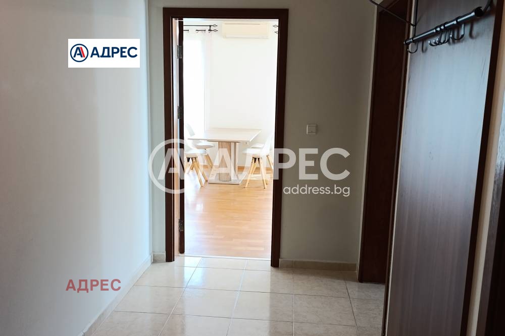 ���� ��� ���� 2-����� | Imot.bg � ����������� 6