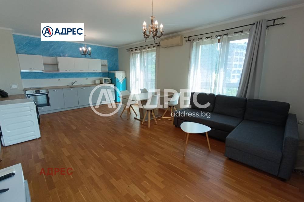 ���� ��� ���� 2-����� | Imot.bg � ����������� 1