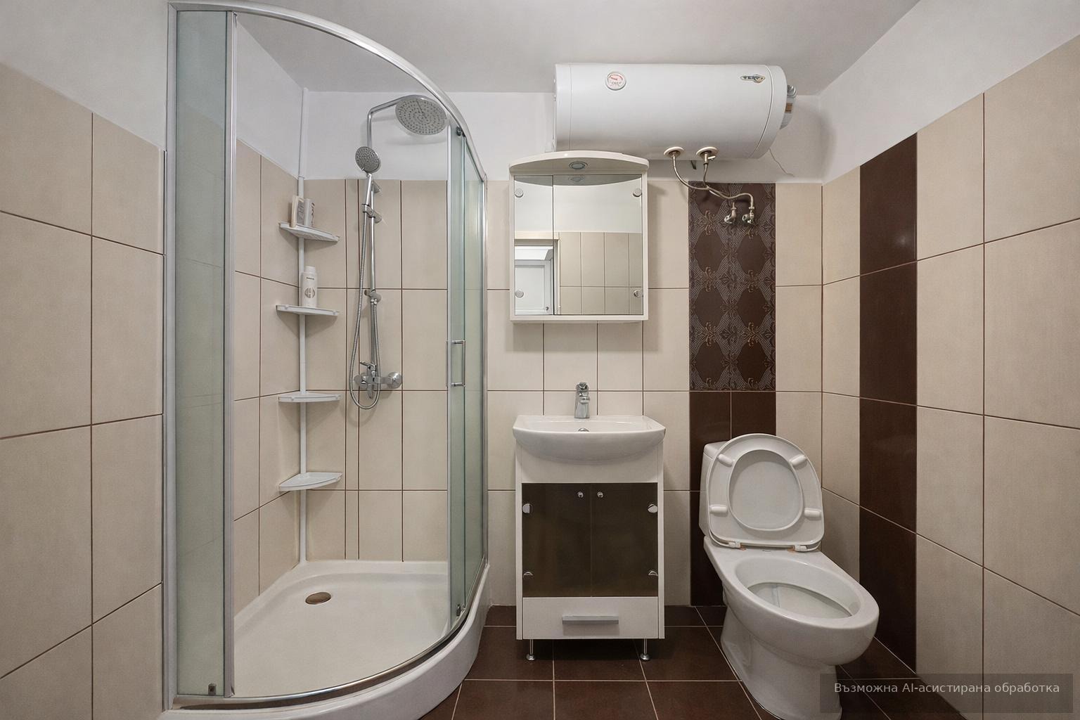 ���� ��� ���� 2-����� | Imot.bg � ����������� 5