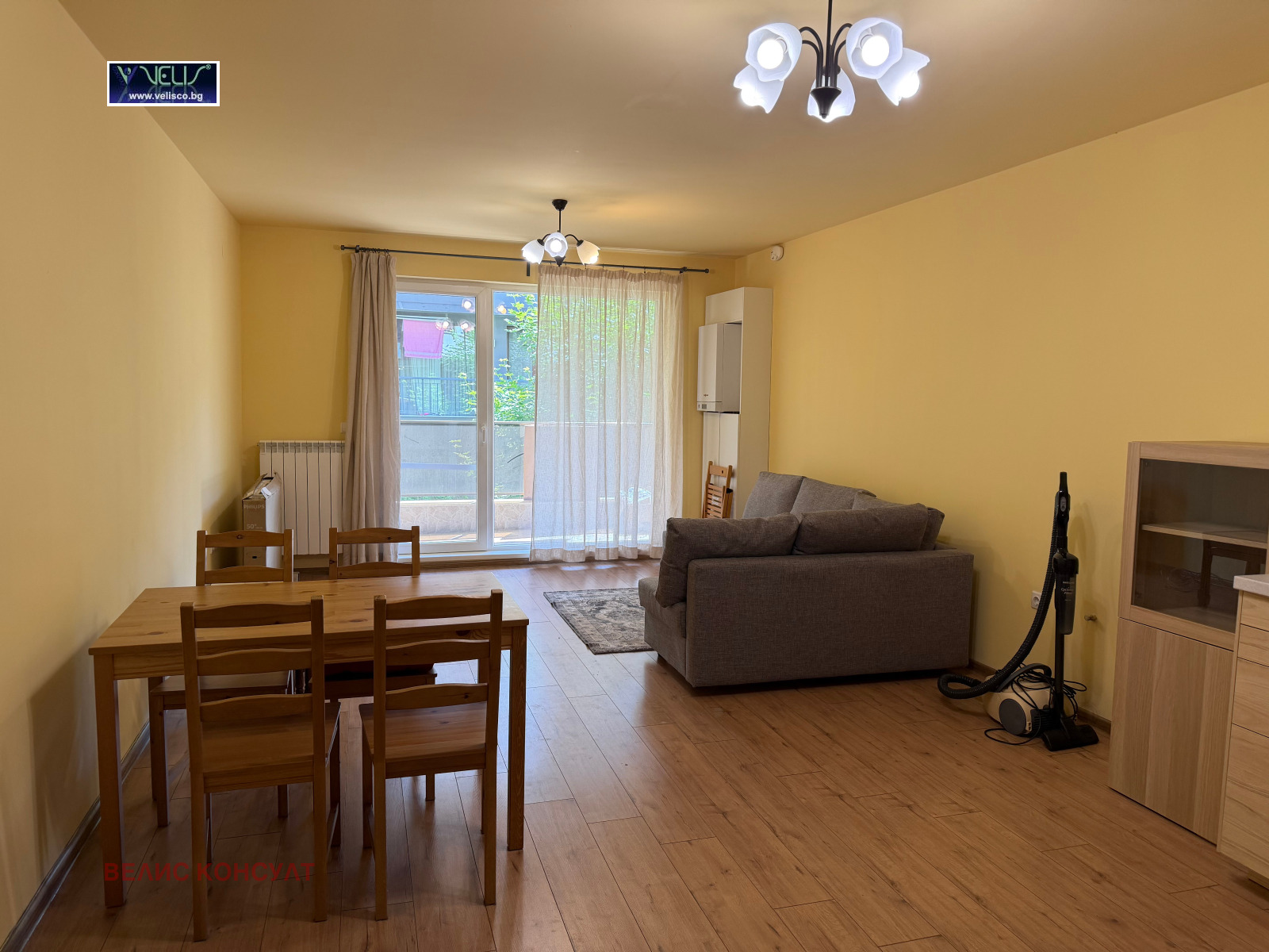 ���� ��� ���� 2-����� | Imot.bg � ����������� 2