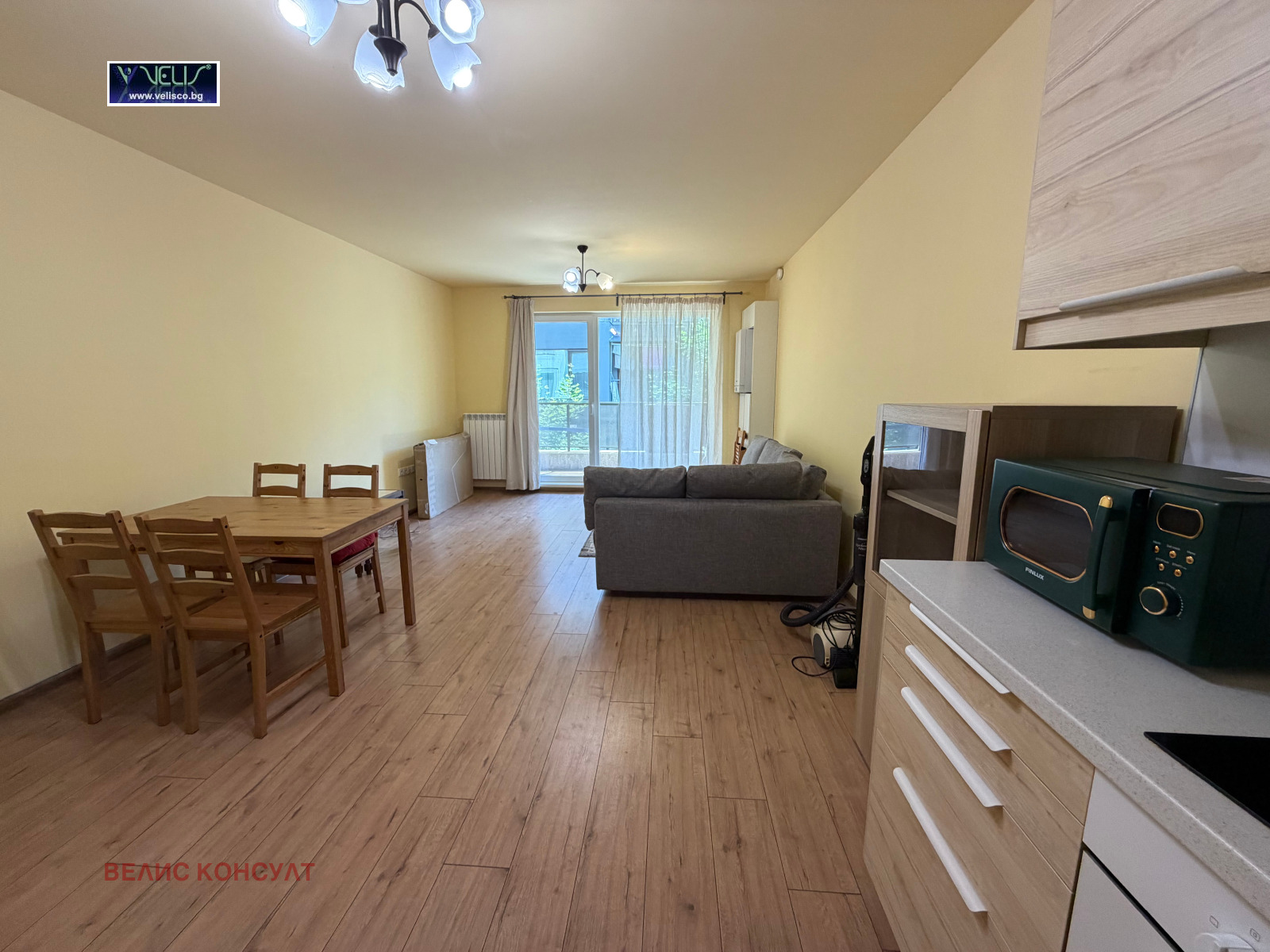 ���� ��� ���� 2-����� | Imot.bg � ����������� 4