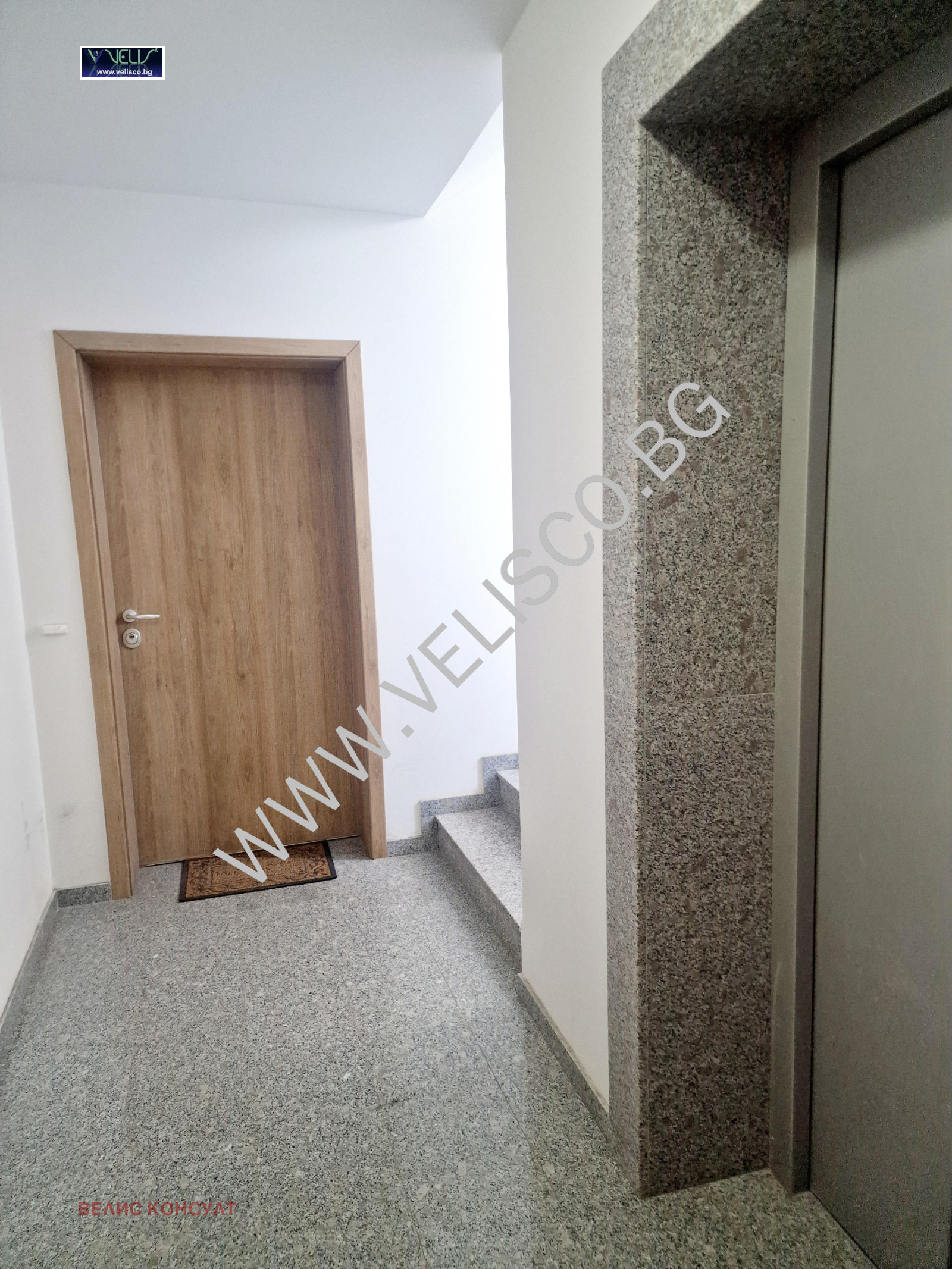 ���� ��� ���� 2-����� | Imot.bg � ����������� 9