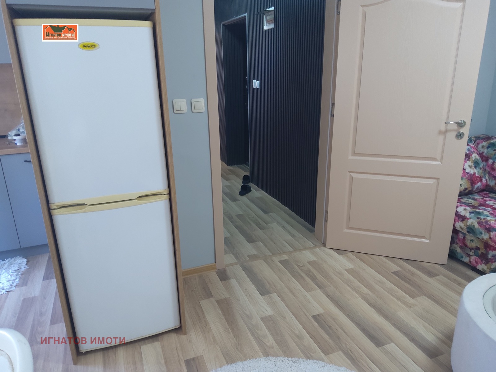 ���� ��� ���� 2-����� | Imot.bg � ����������� 3
