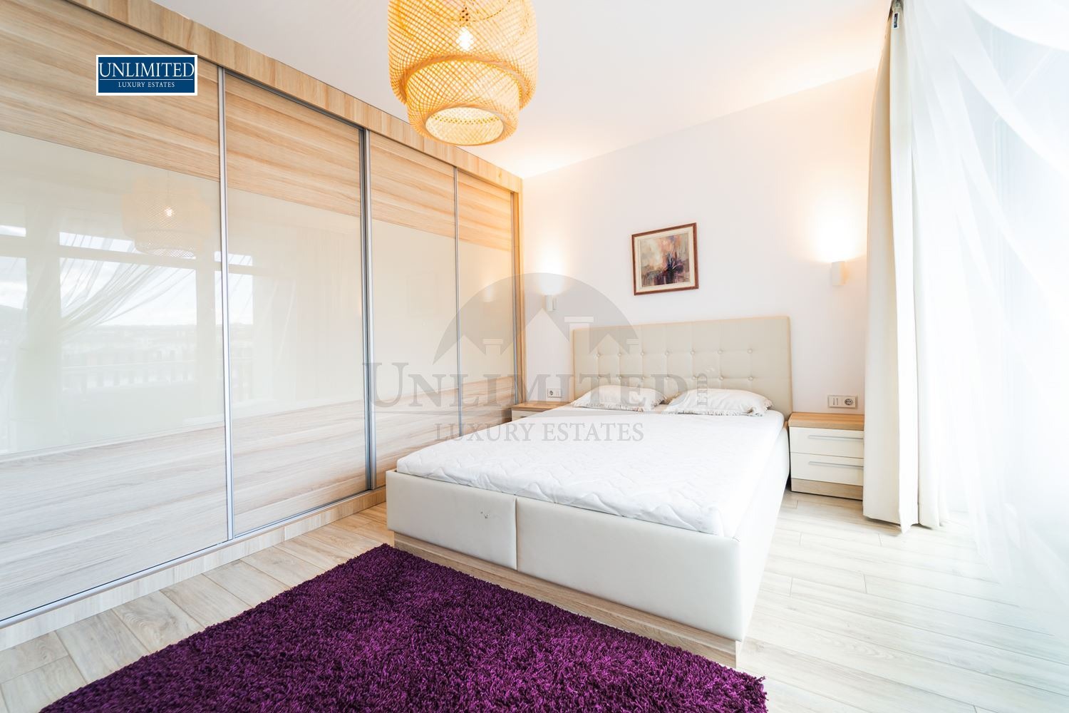 ���� ��� ���� 3-����� | Imot.bg � ����������� 6