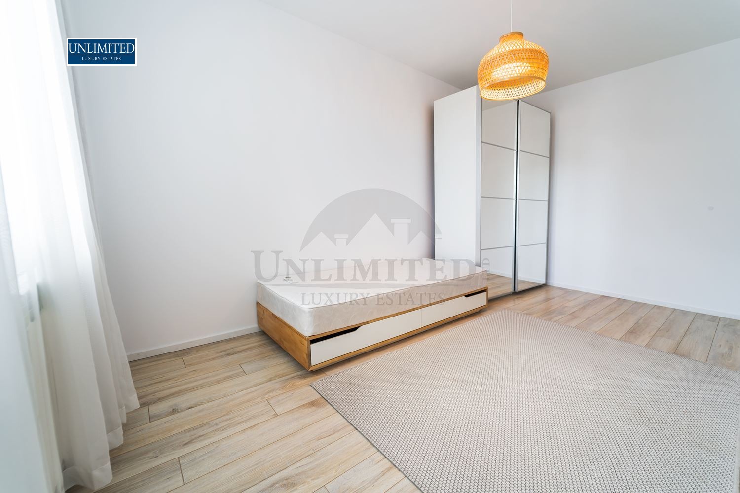 ���� ��� ���� 3-����� | Imot.bg � ����������� 9