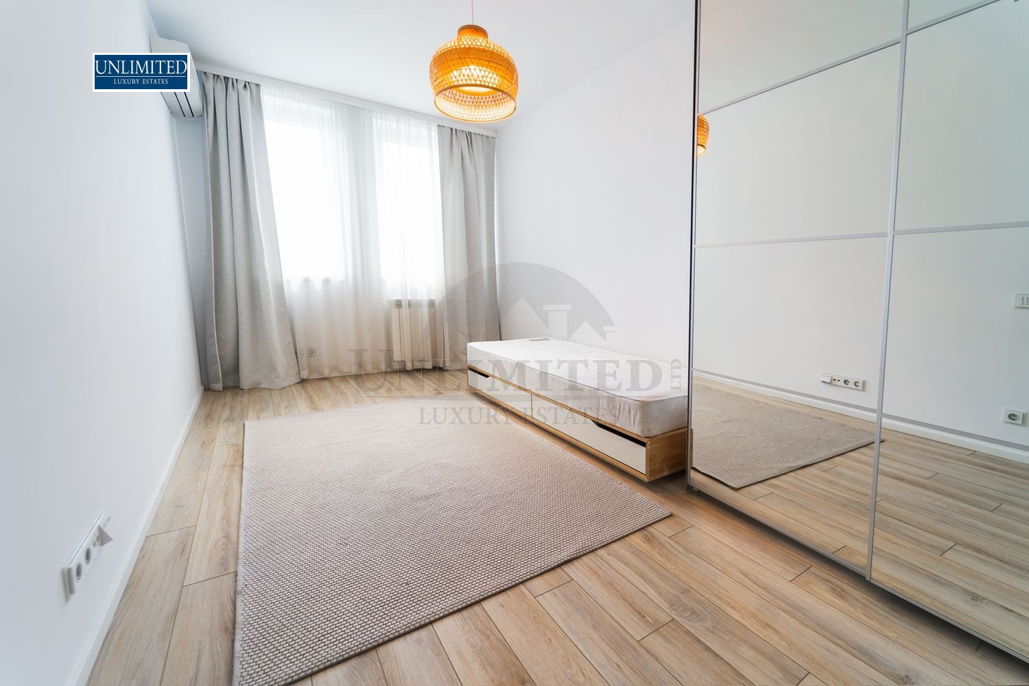 ���� ��� ���� 3-����� | Imot.bg � ����������� 10