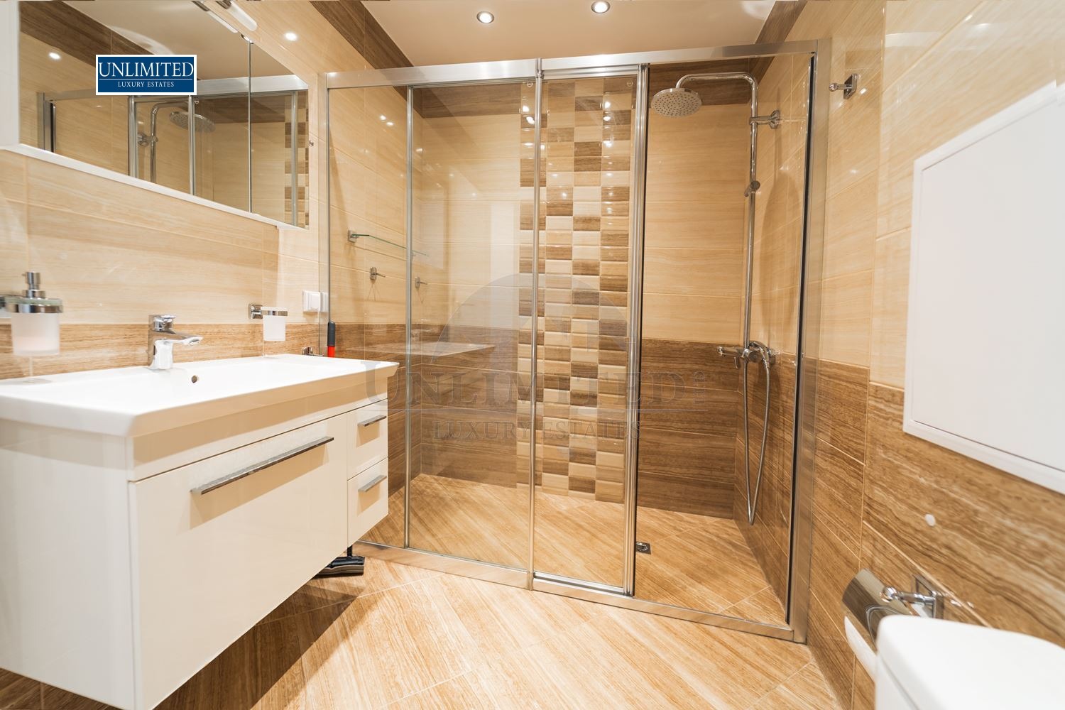 ���� ��� ���� 3-����� | Imot.bg � ����������� 12