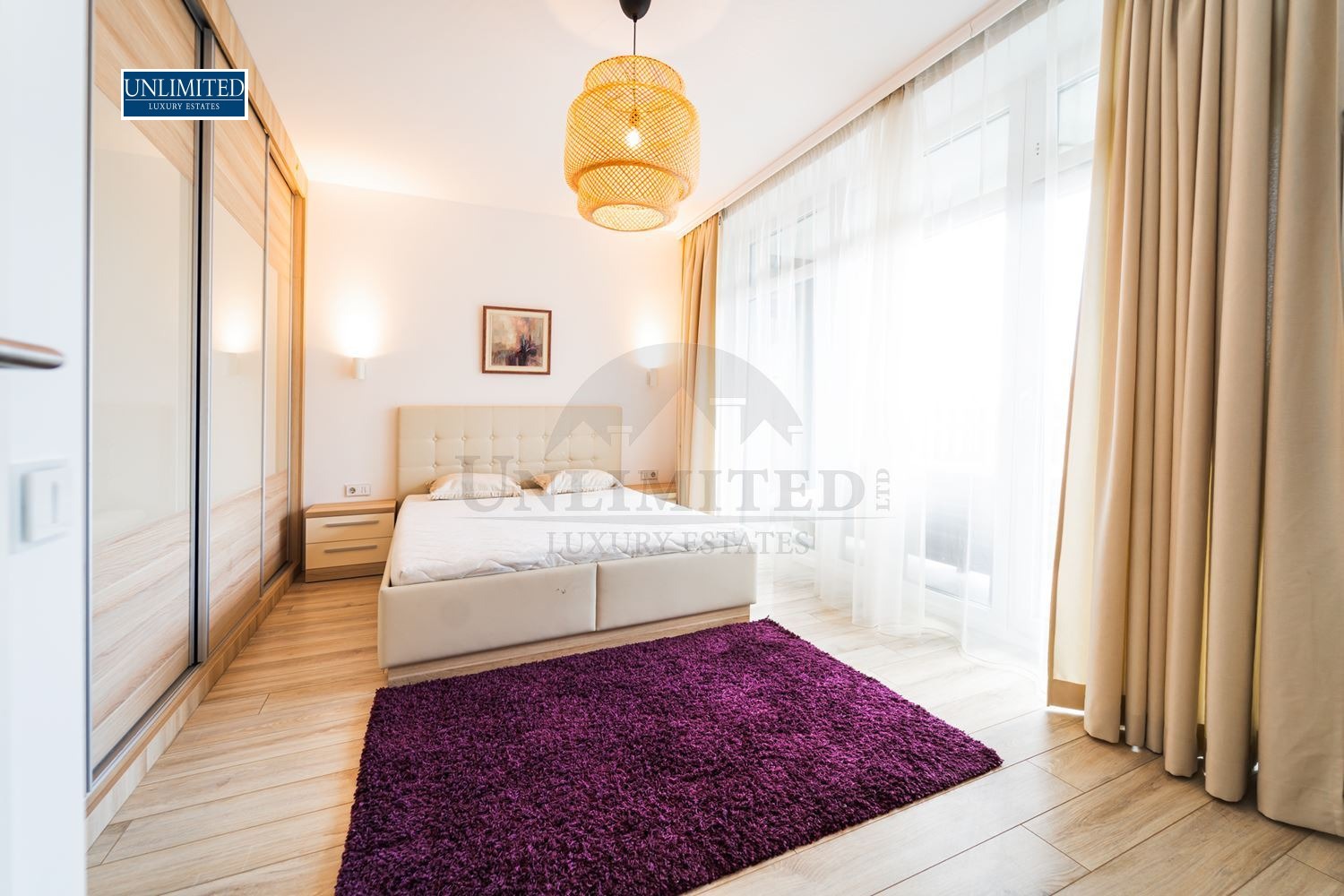 ���� ��� ���� 3-����� | Imot.bg � ����������� 7