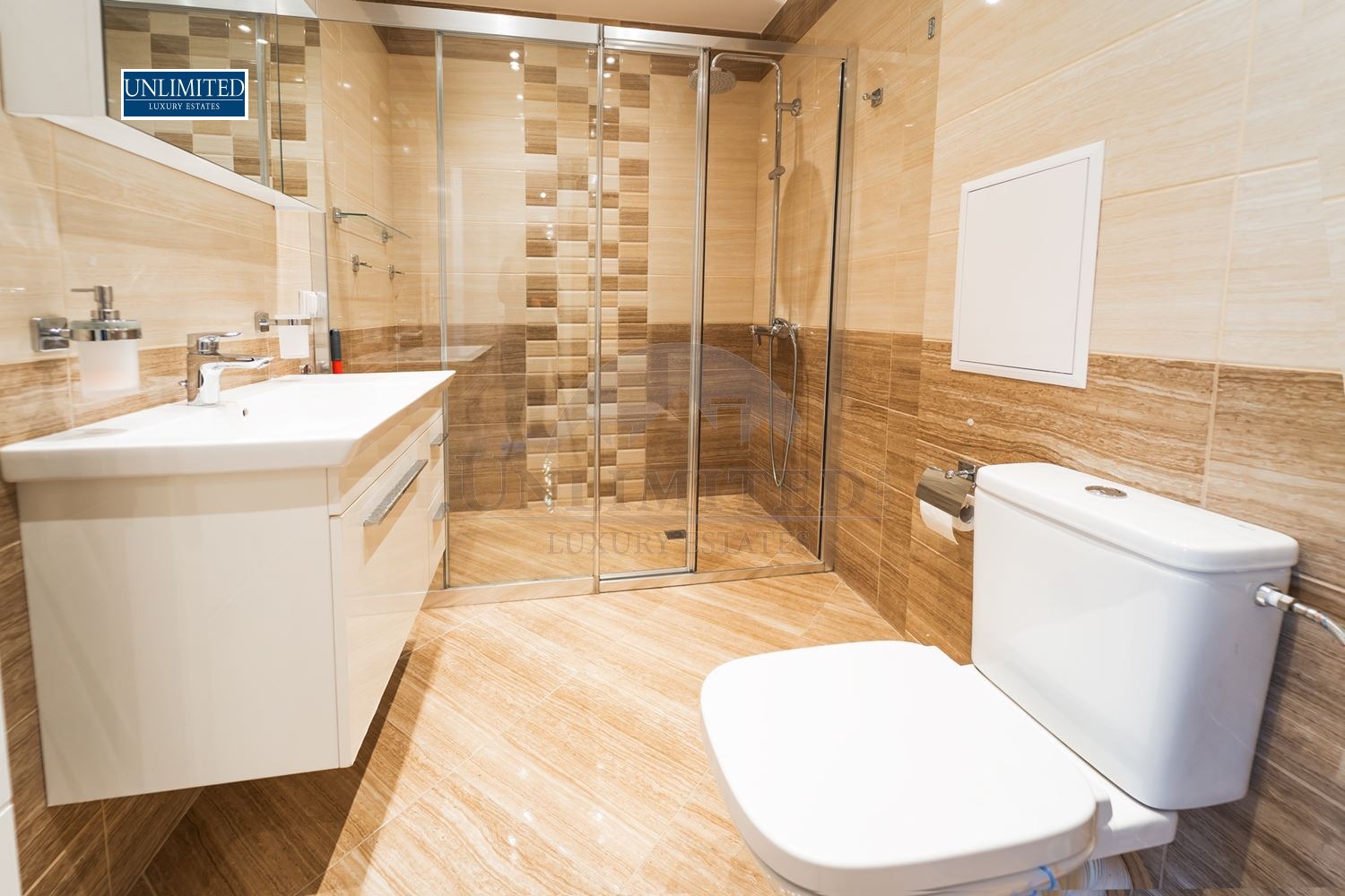 ���� ��� ���� 3-����� | Imot.bg � ����������� 11