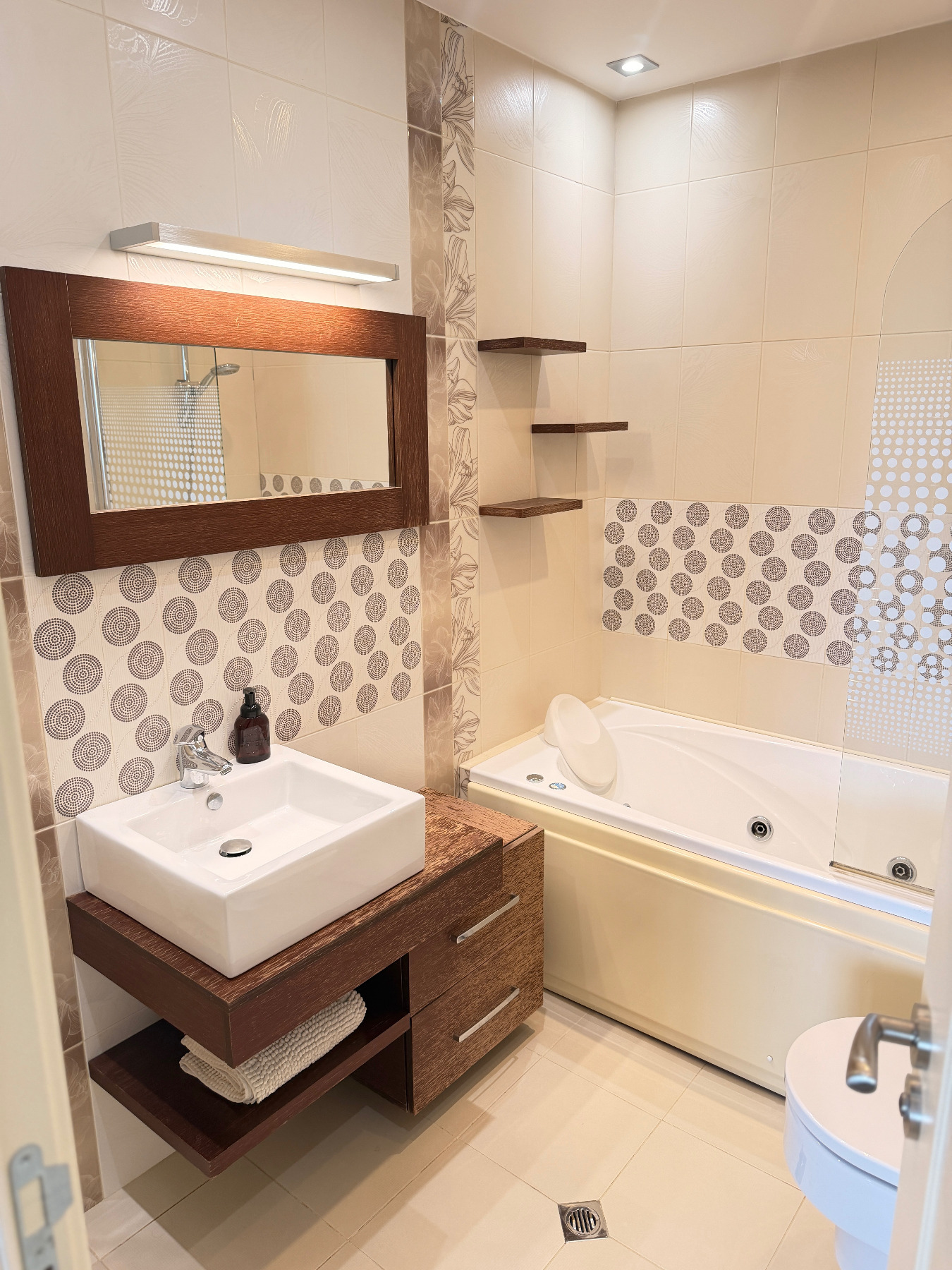 ���� ��� ���� 3-����� | Imot.bg � ����������� 7