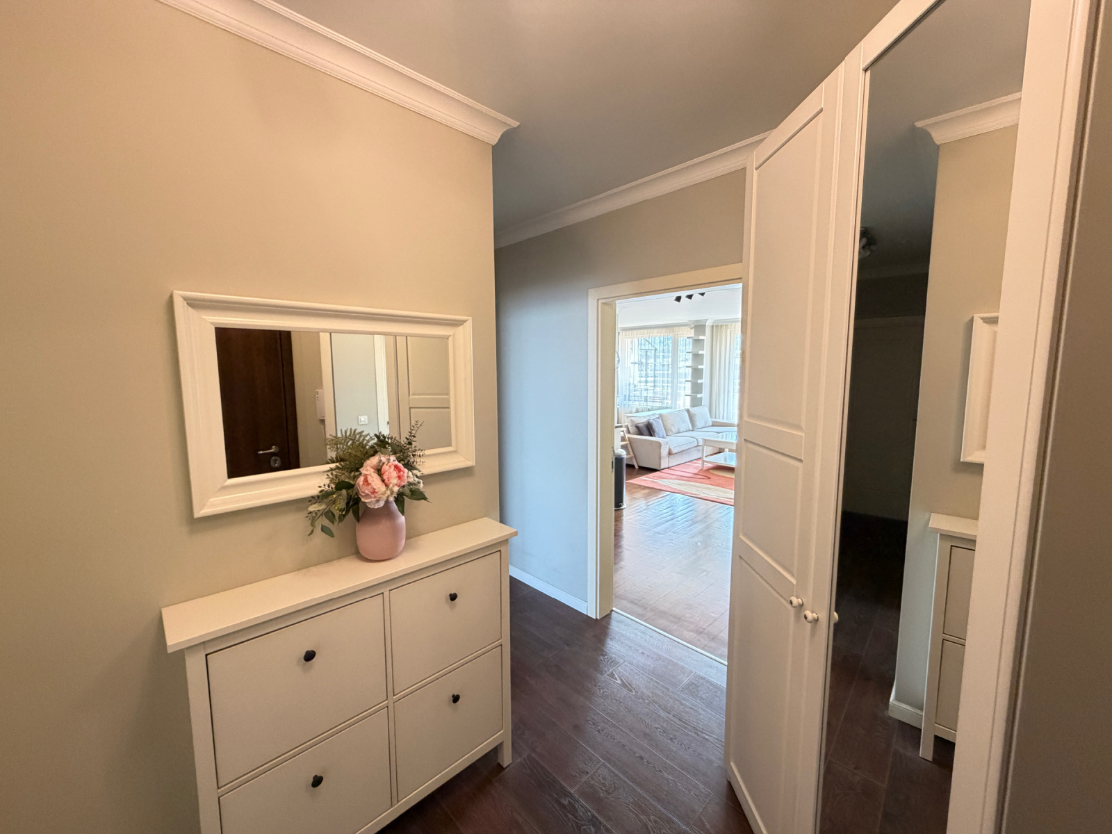 ���� ��� ���� 3-����� | Imot.bg � ����������� 9