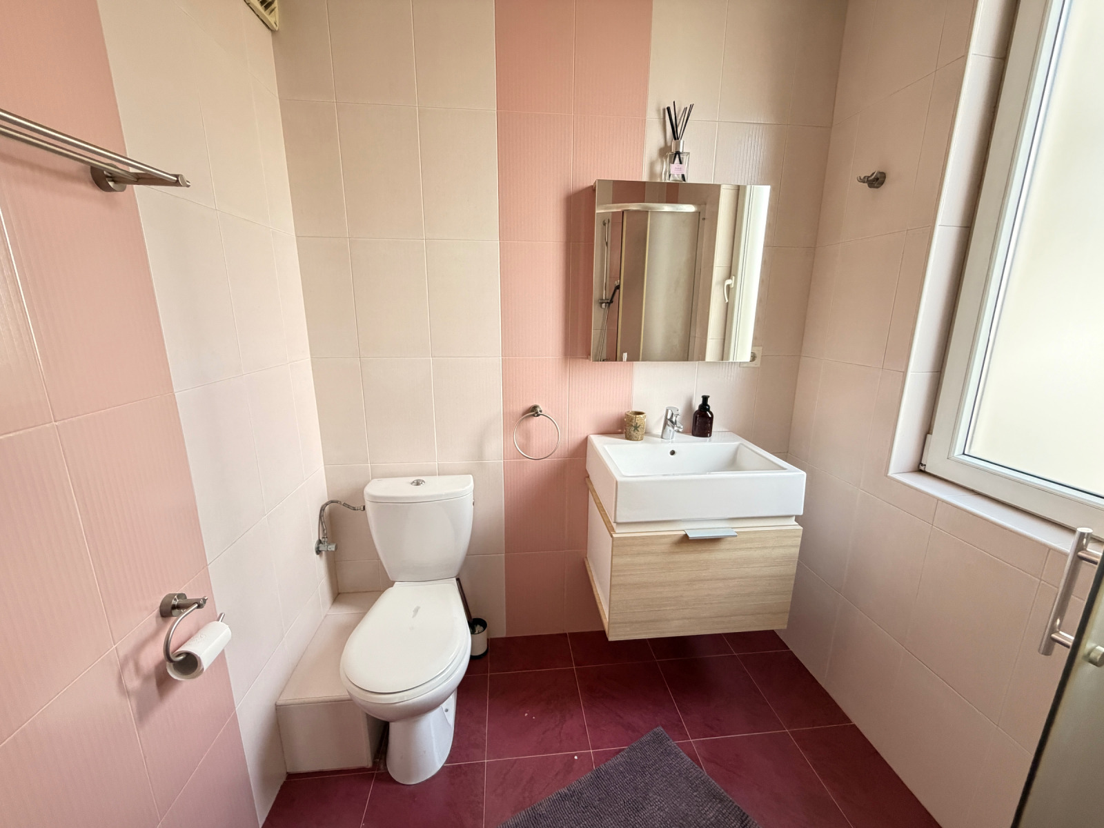 ���� ��� ���� 3-����� | Imot.bg � ����������� 6