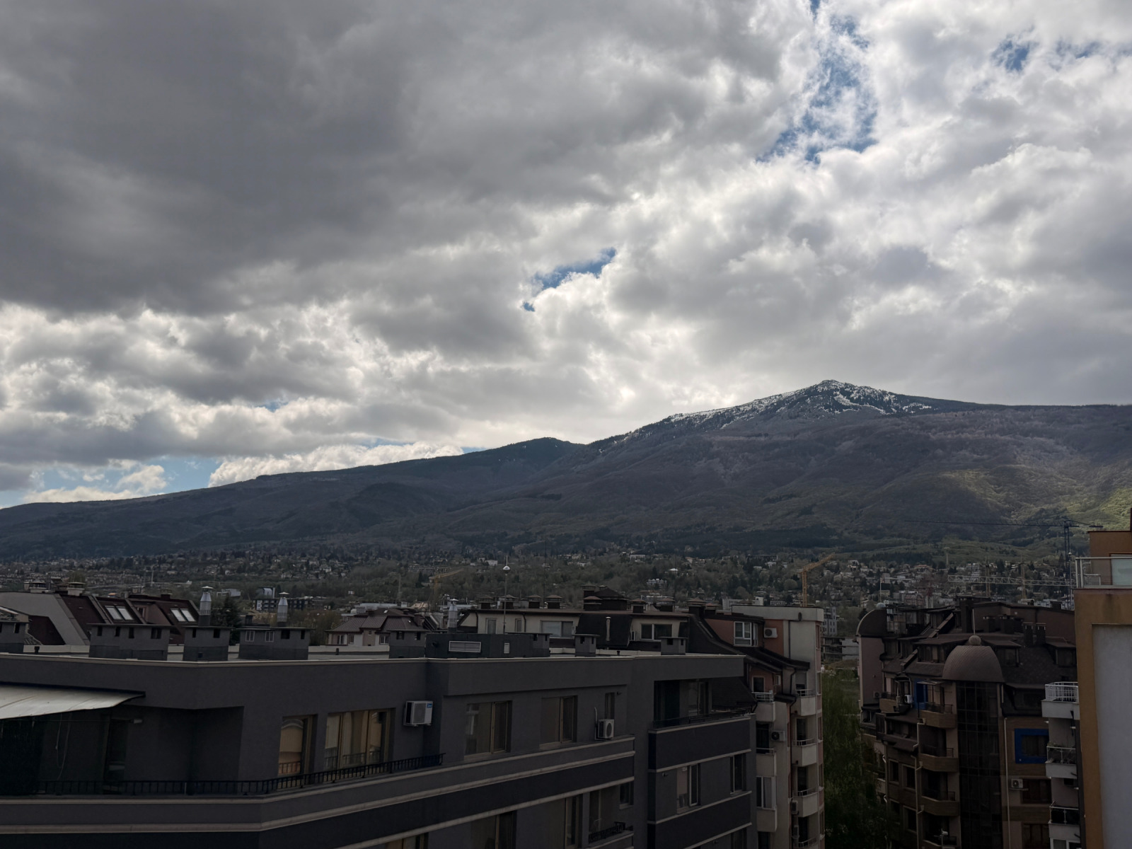 ���� ��� ���� 3-����� | Imot.bg � ����������� 10