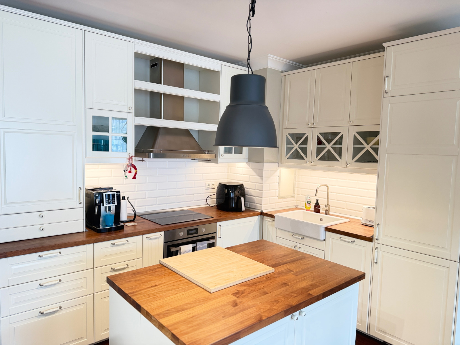 ���� ��� ���� 3-����� | Imot.bg � ����������� 1