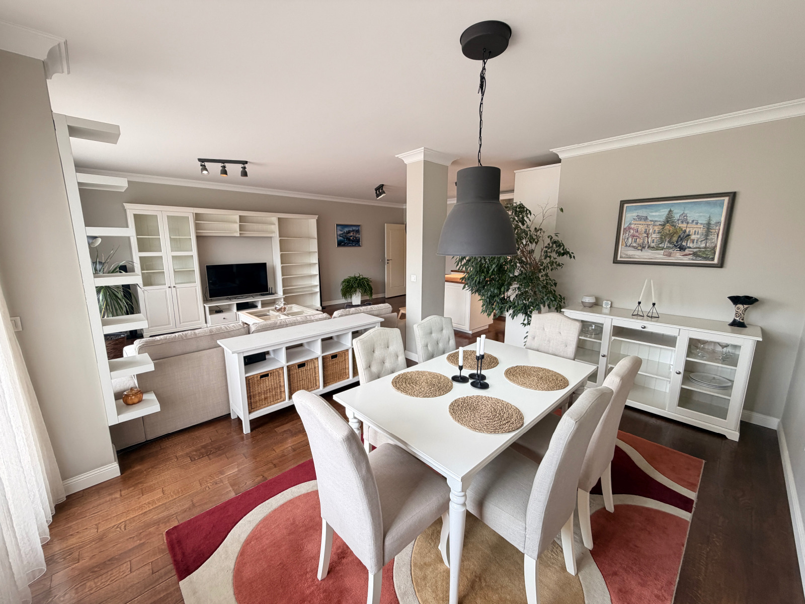 ���� ��� ���� 3-����� | Imot.bg � ����������� 2