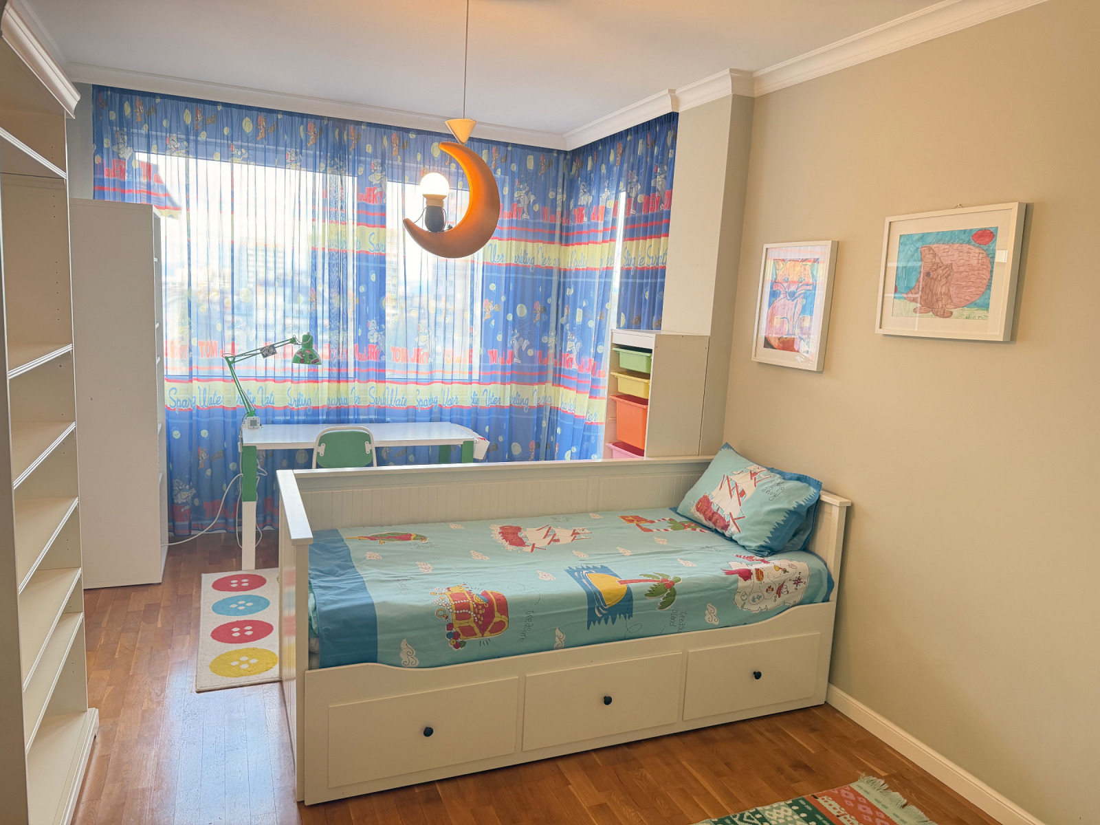 ���� ��� ���� 3-����� | Imot.bg � ����������� 5