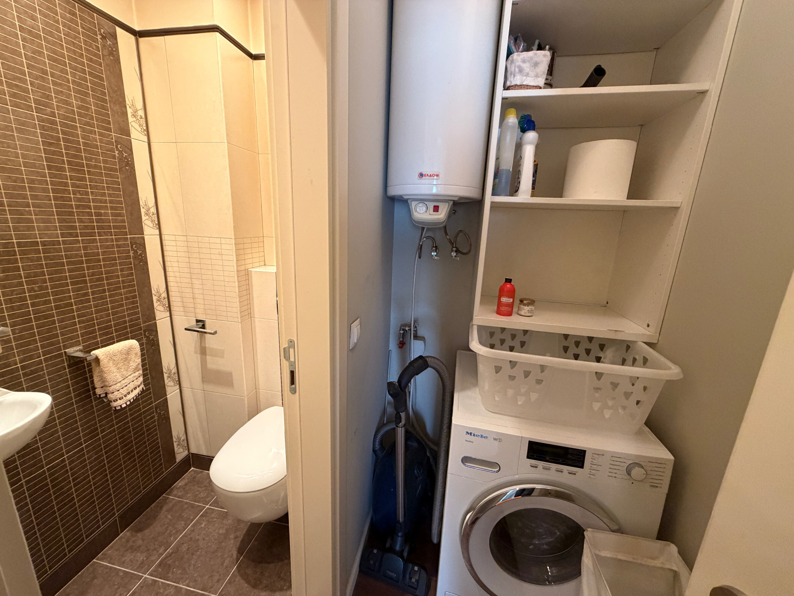 ���� ��� ���� 3-����� | Imot.bg � ����������� 8