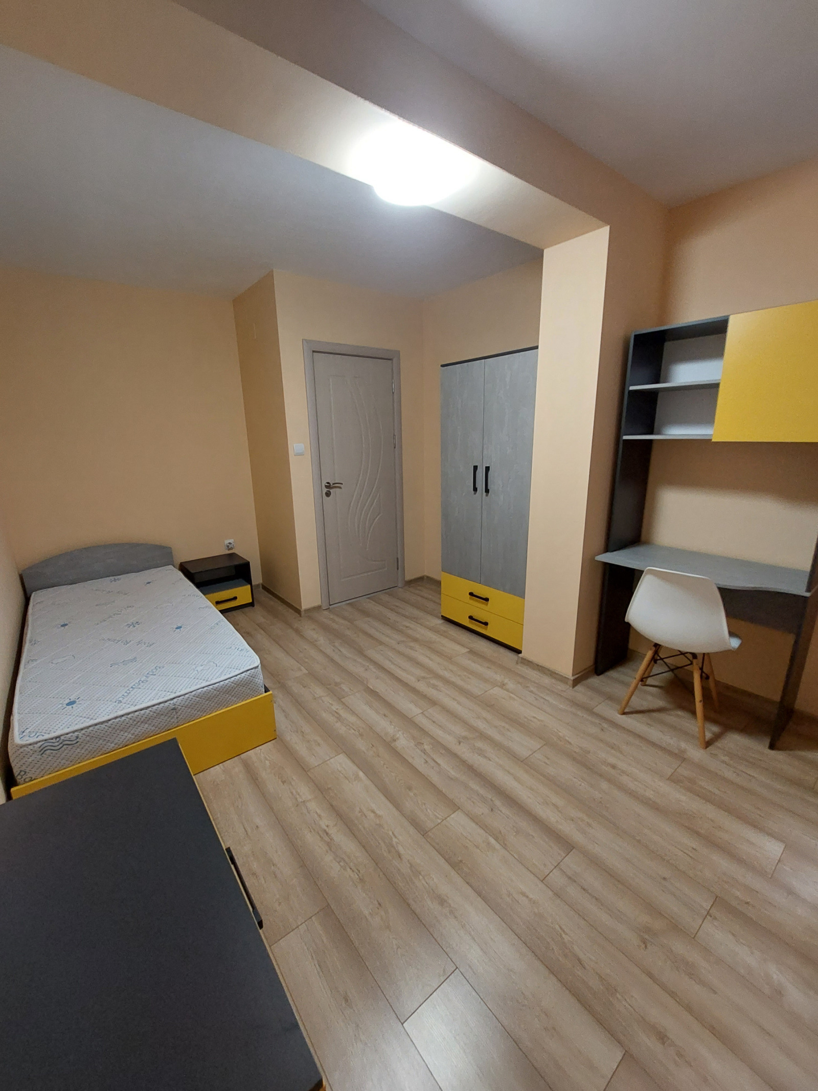 ���� ��� ���� 3-����� | Imot.bg � ����������� 9