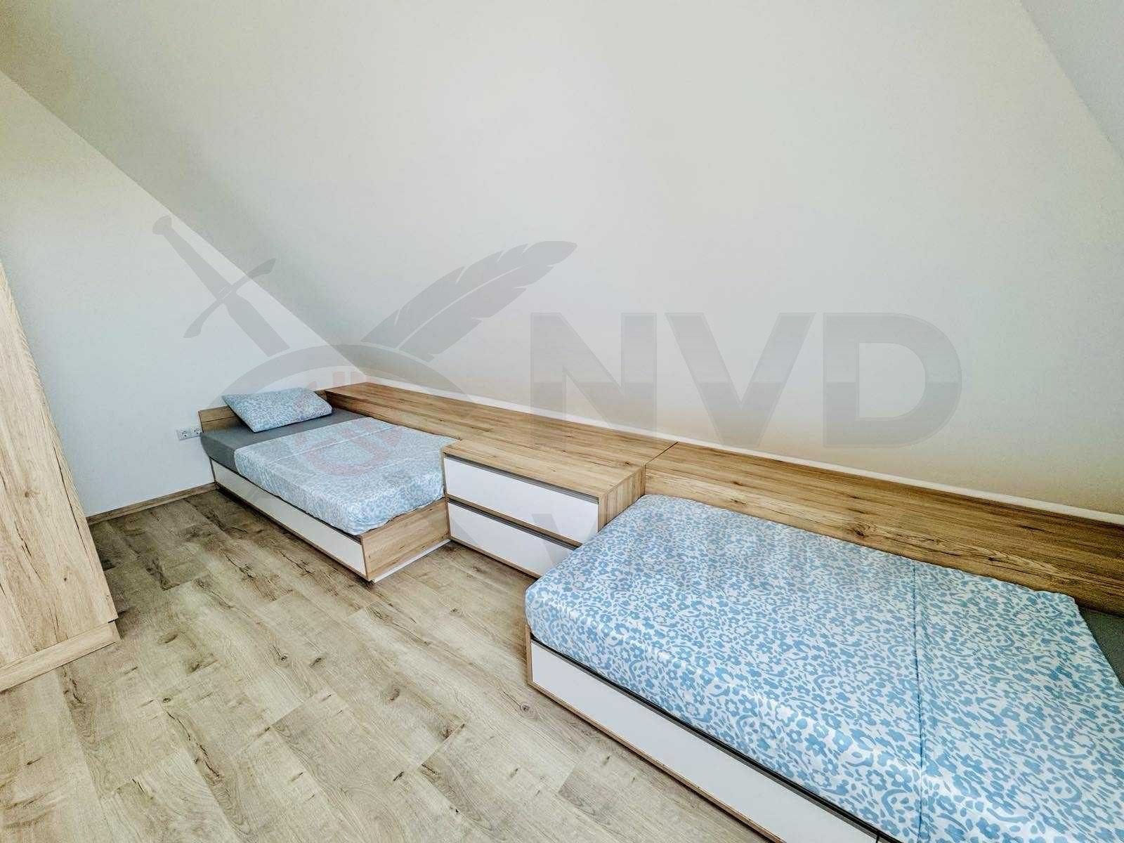 ���� ��� ���� 3-����� | Imot.bg � ����������� 6