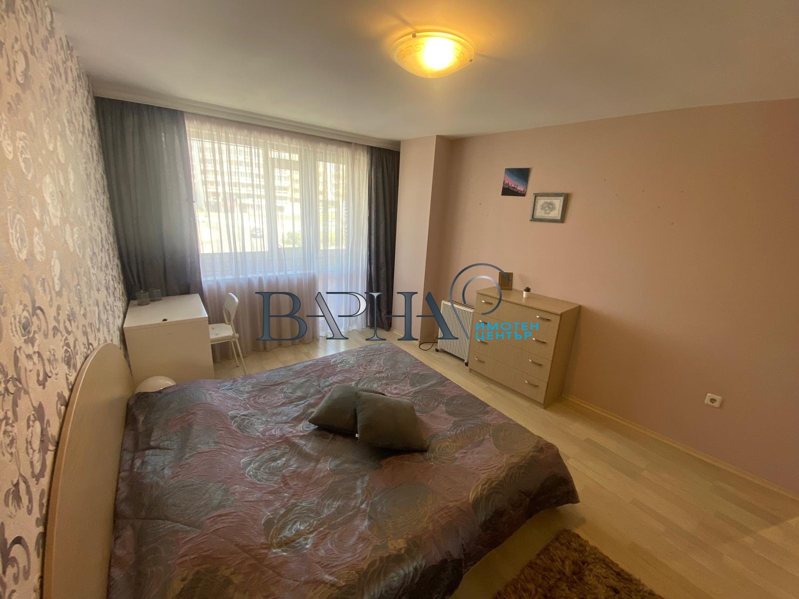 ���� ��� ���� 3-����� | Imot.bg � ����������� 14