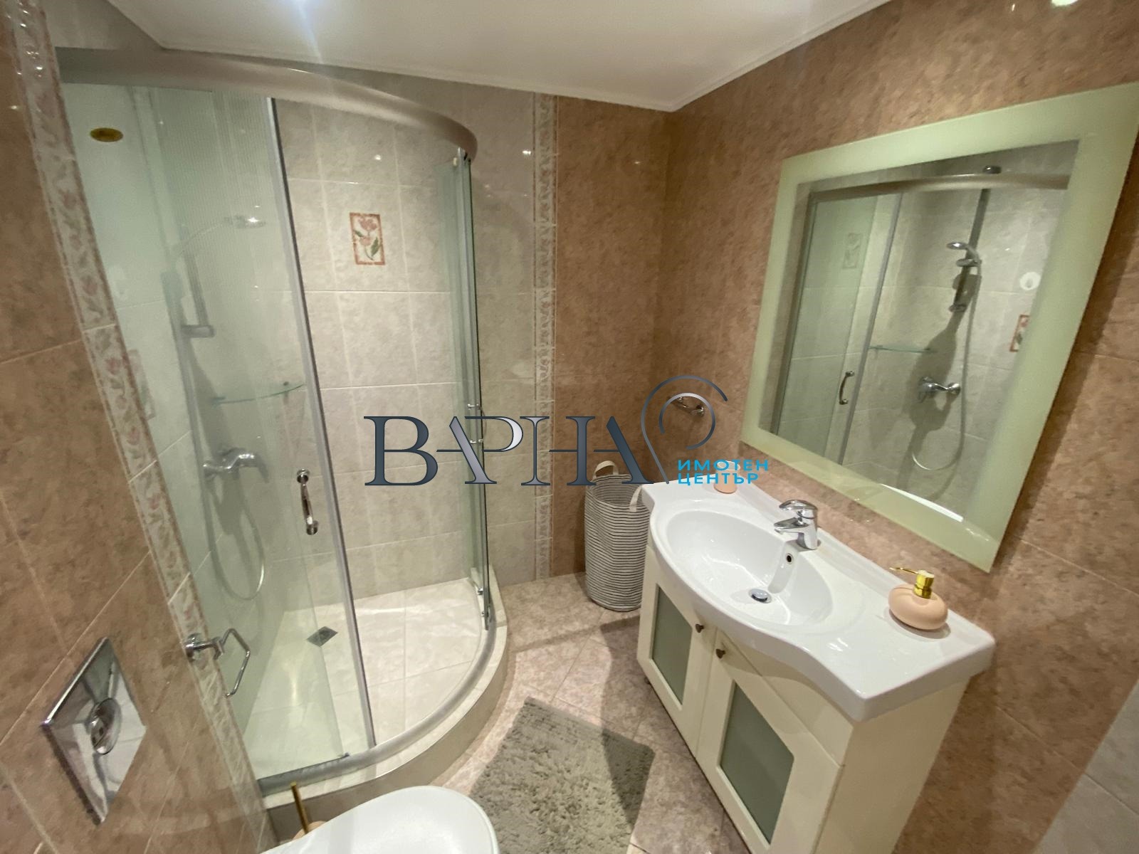���� ��� ���� 3-����� | Imot.bg � ����������� 16