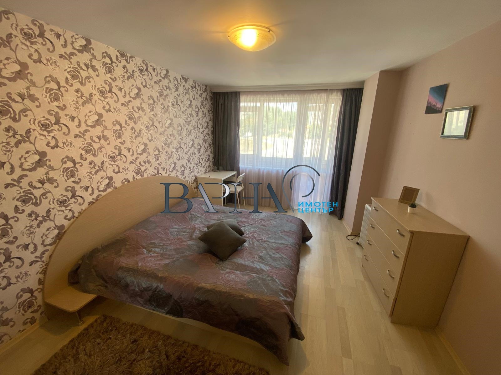 ���� ��� ���� 3-����� | Imot.bg � ����������� 15