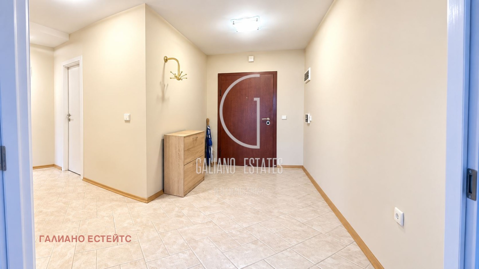 ���� ��� ���� 3-����� | Imot.bg � ����������� 9