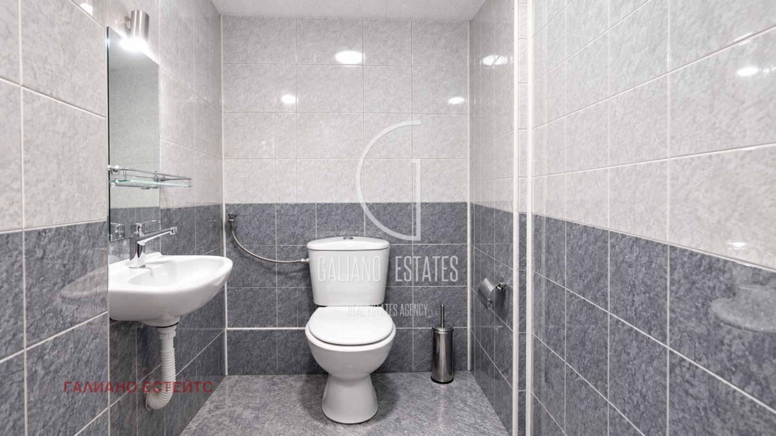 ���� ��� ���� 3-����� | Imot.bg � ����������� 11