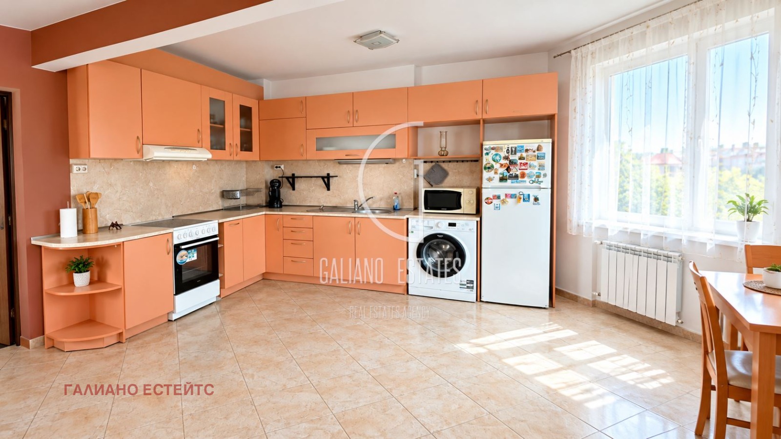 ���� ��� ���� 3-����� | Imot.bg � ����������� 5
