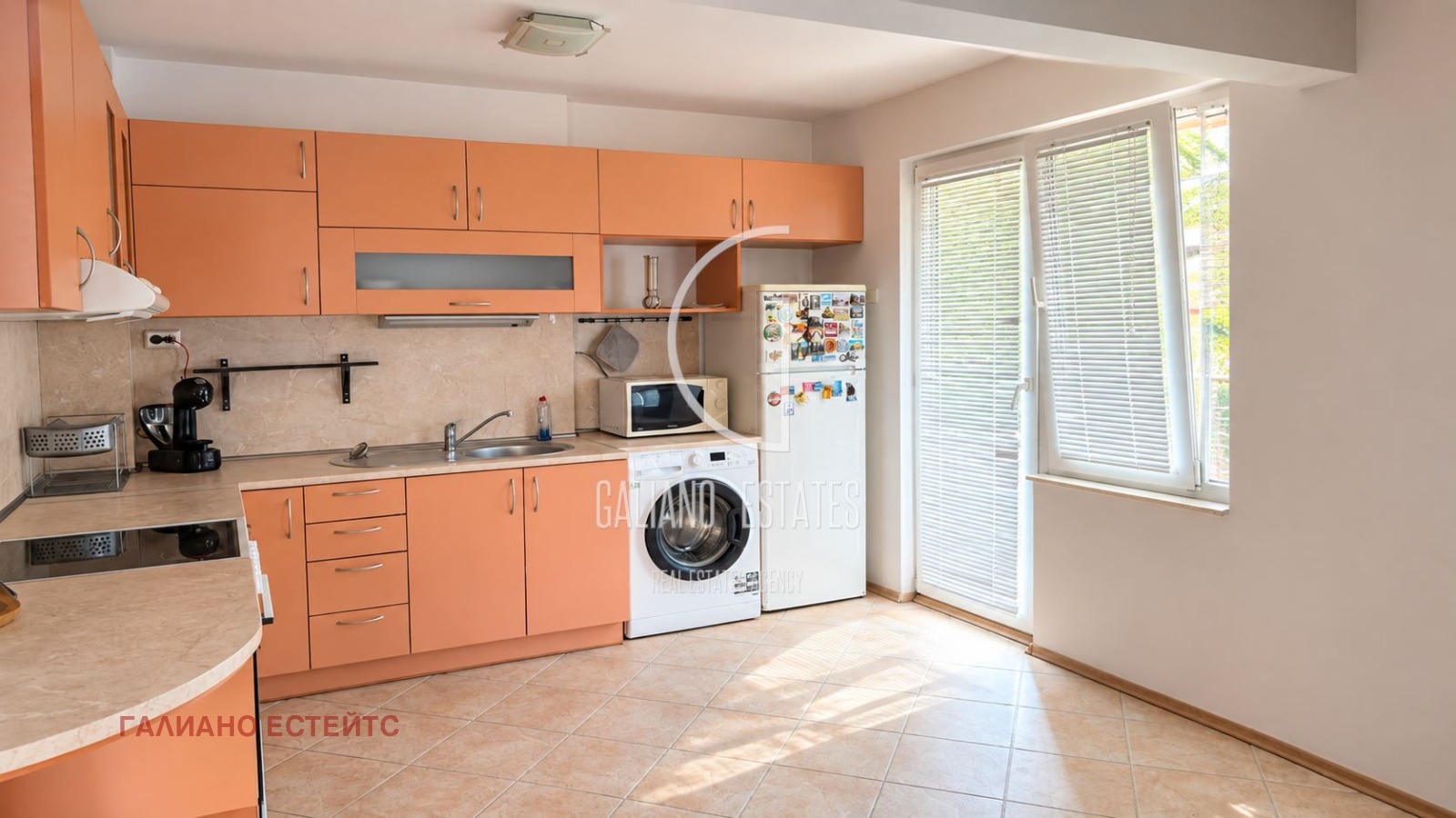 ���� ��� ���� 3-����� | Imot.bg � ����������� 4