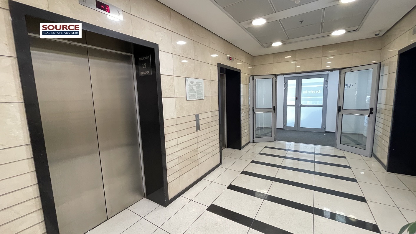 ���� ��� ���� ���� | Imot.bg � ����������� 7