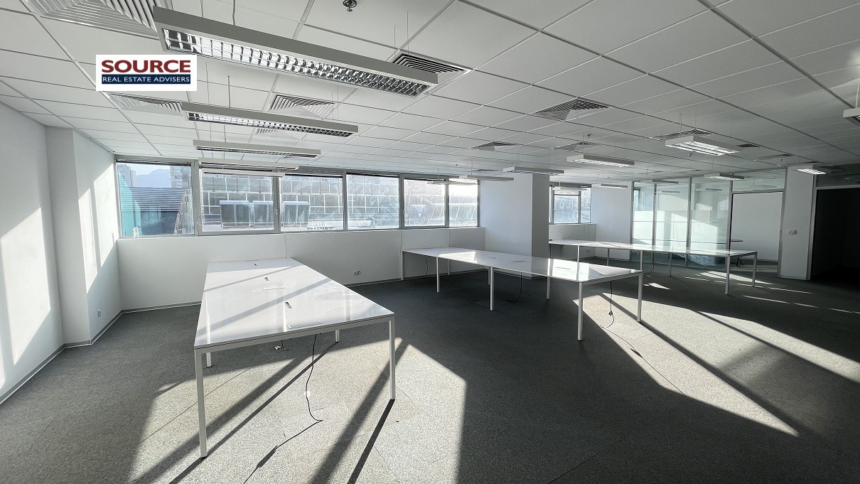 ���� ��� ���� ���� | Imot.bg � ����������� 3