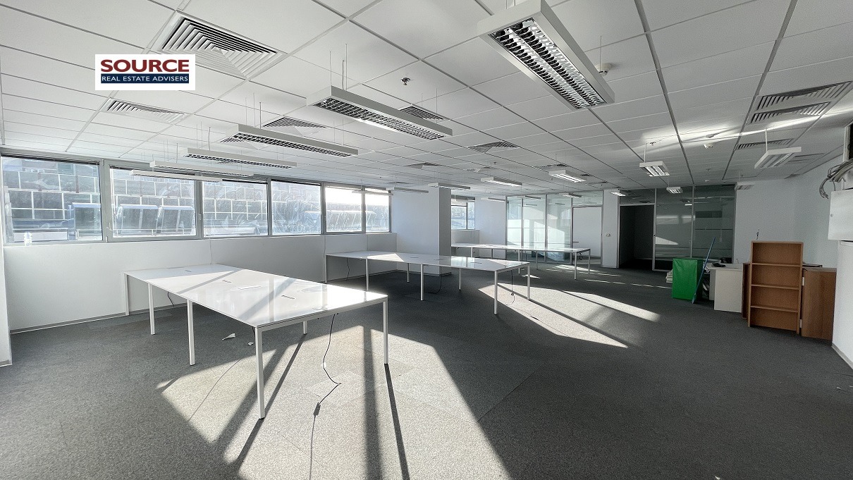 ���� ��� ���� ���� | Imot.bg � ����������� 1