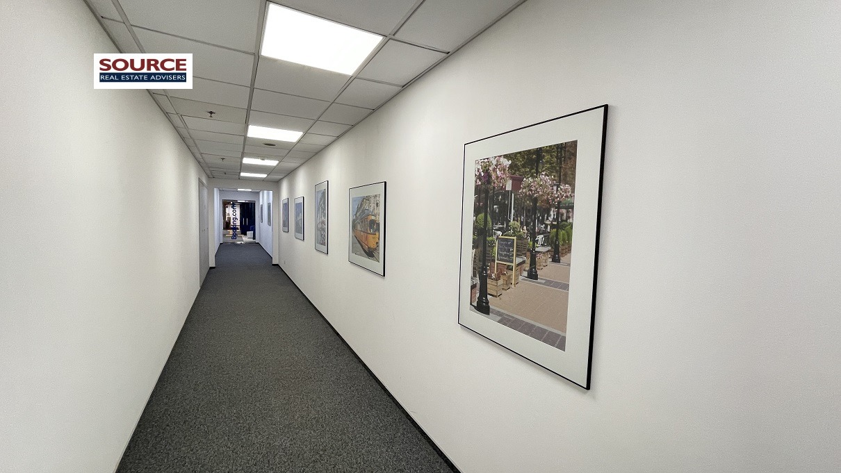 ���� ��� ���� ���� | Imot.bg � ����������� 6