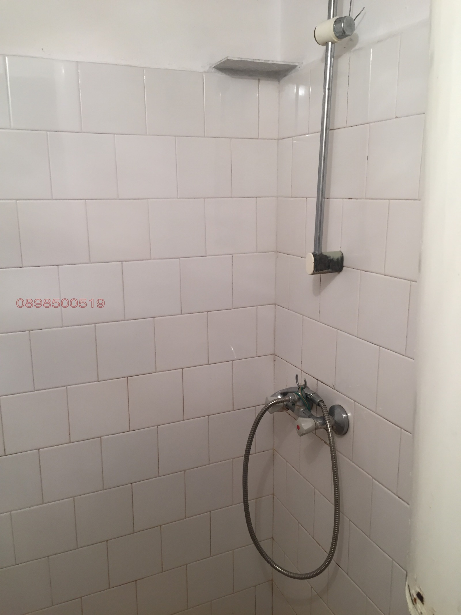 ���� ��� ���� ������, ����� | Imot.bg � ����������� 5