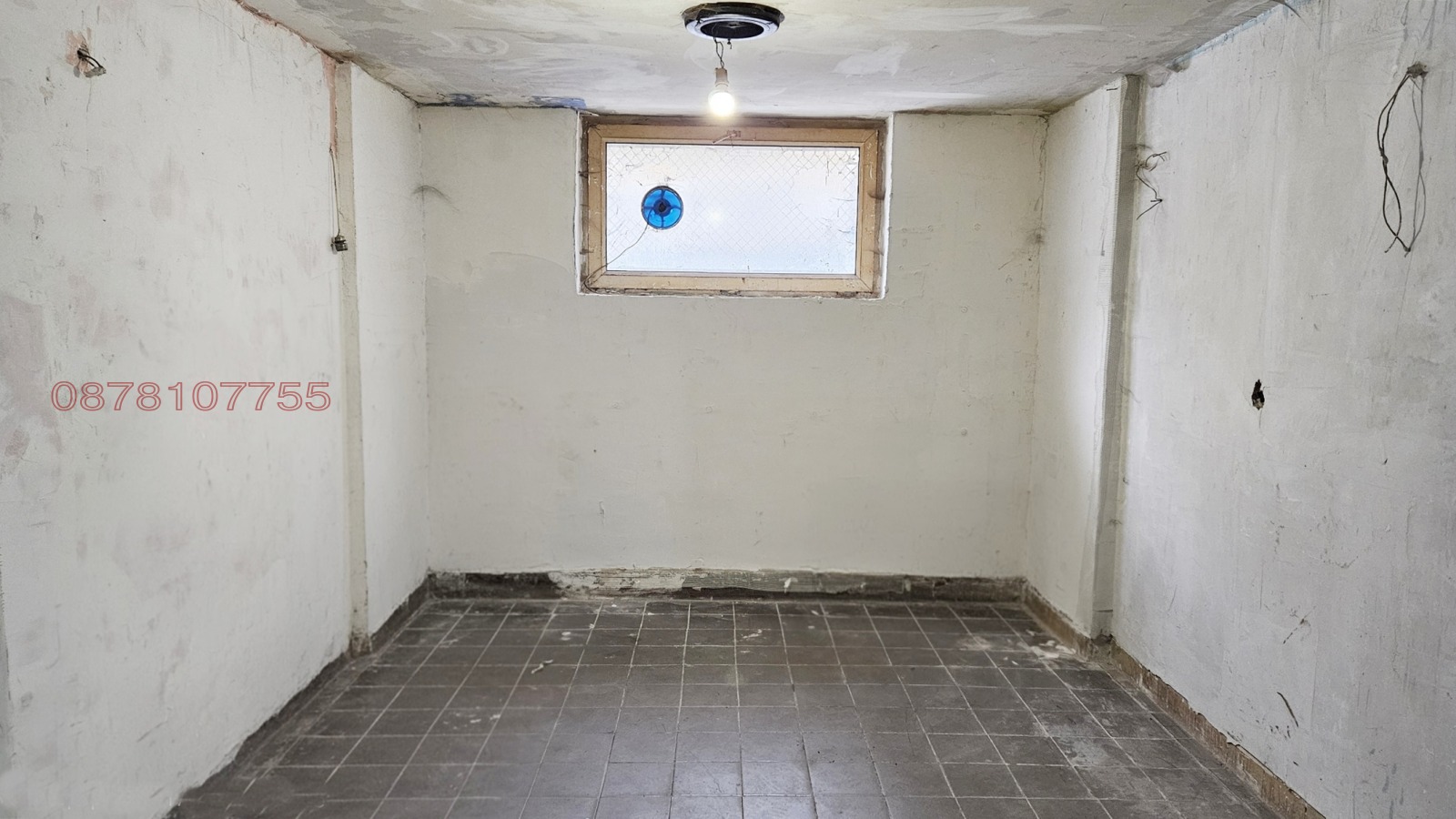 ���� ��� ���� ����� | Imot.bg � ����������� 5