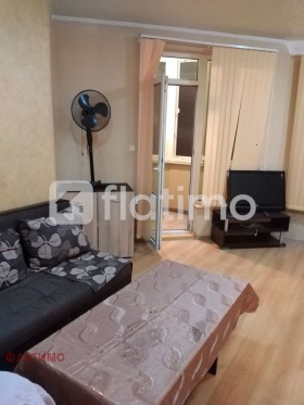 Studio Strelbishte, Sofia 3