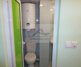 ���� ��� ���� 1-����� | Imot.bg � ����� ������ 5