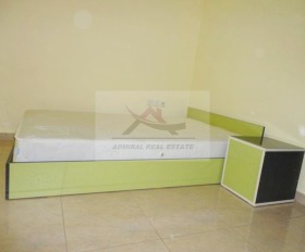 ���� ��� ���� 1-����� | Imot.bg � ����� ������ 3