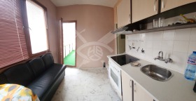 ���� ��� ���� 1-����� | Imot.bg � ����� ������ 3