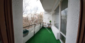 ���� ��� ���� 1-����� | Imot.bg � ����� ������ 7